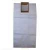 Engangspose Flexit 2pk. - Bilde 2