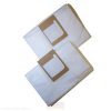 Engangspose Flexit 2pk.