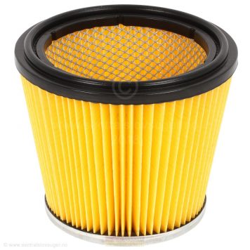 Filter Puzer 1400 / Oiva