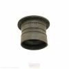 Gummipakning for Hide A Hose Veggboks - Generasjon 1 - Bilde 2