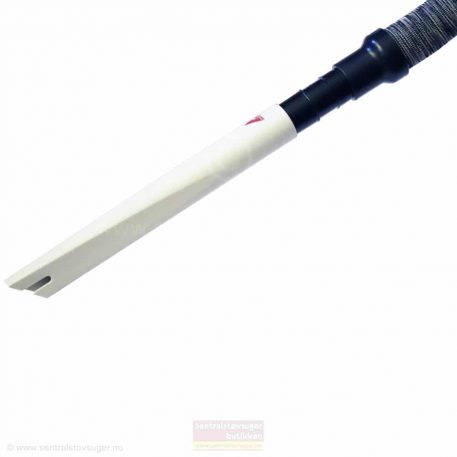 Adapter/ skjøt for Retraflex/ Hide A Hose slanger - Bilde 3