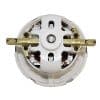 Motor for Flexit CV200/300 og Foma 1730/1850/1930 m.fl. sentralstøvsugere - TS25 - 1 steg - Bilde 6