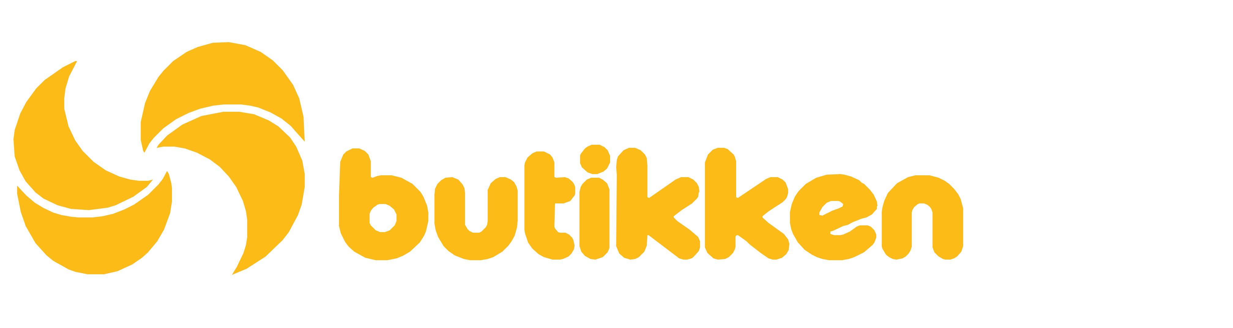 Sentralstøvsugerbutikken